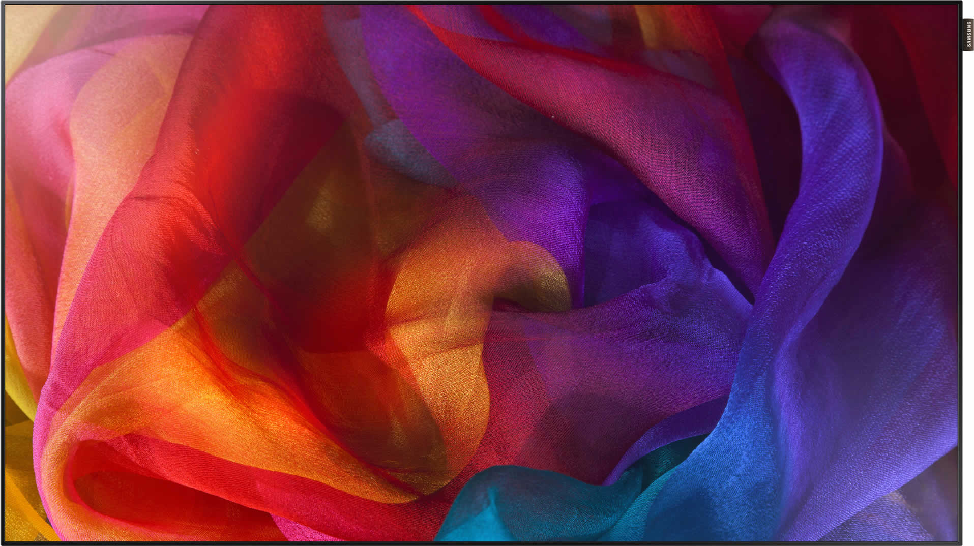 Alternative text - SAMSUNG