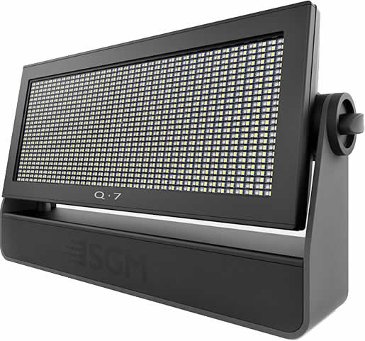 Alternative text - SGM