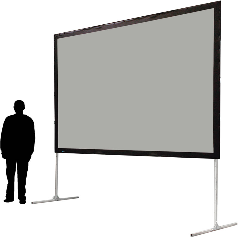 Alternative text - STUMPFL