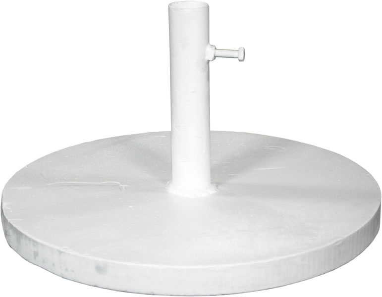 Alternative text - TUB35EMB23CMB